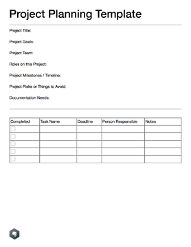 cornell notes template evernote web